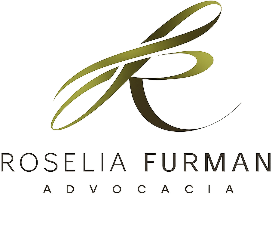 Roselia Furman